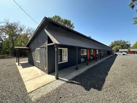 3207 State Highway 32, Chico, CA 95973 - Photo 1 of 1