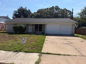 2750 Ridgewood St - Photo 1 of 1
