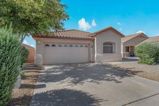 7197 E Alderberry St - Photo 1 of 1