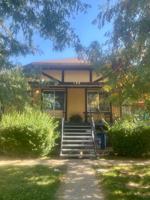 featured image of 188 N Pingree Ave