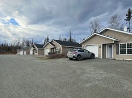 featured image of 5560 E Wolverine Ave