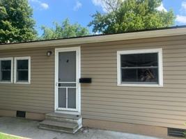 featured image of 427/434 East Drive Units 1-8