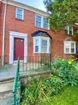 Townhome for rent in Lake Walker - Photo 1 of 1