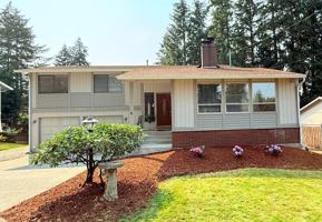 featured image of 5010 84th Ave W