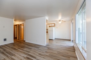 featured image of 901 N Pecan Ct