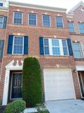 8318 Berry Pl - Photo 1 of 1