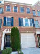 8318 Berry Pl - Photo 1 of 1