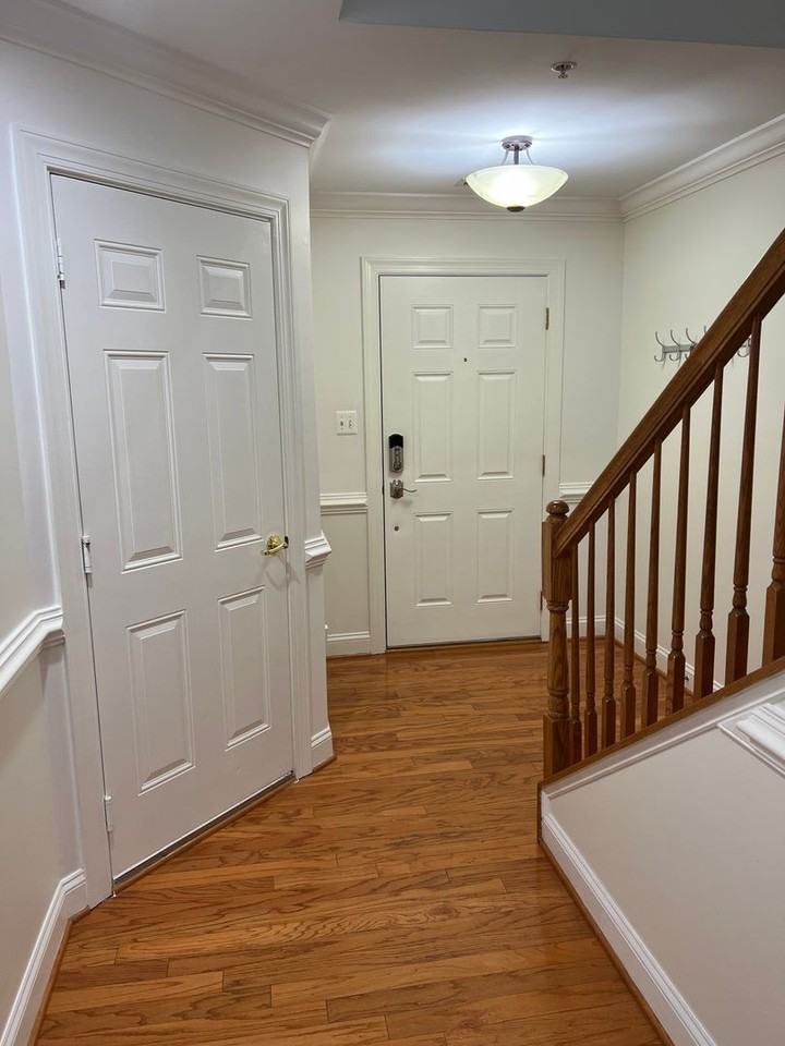 8318 Berry Pl - Photo 3 of 5