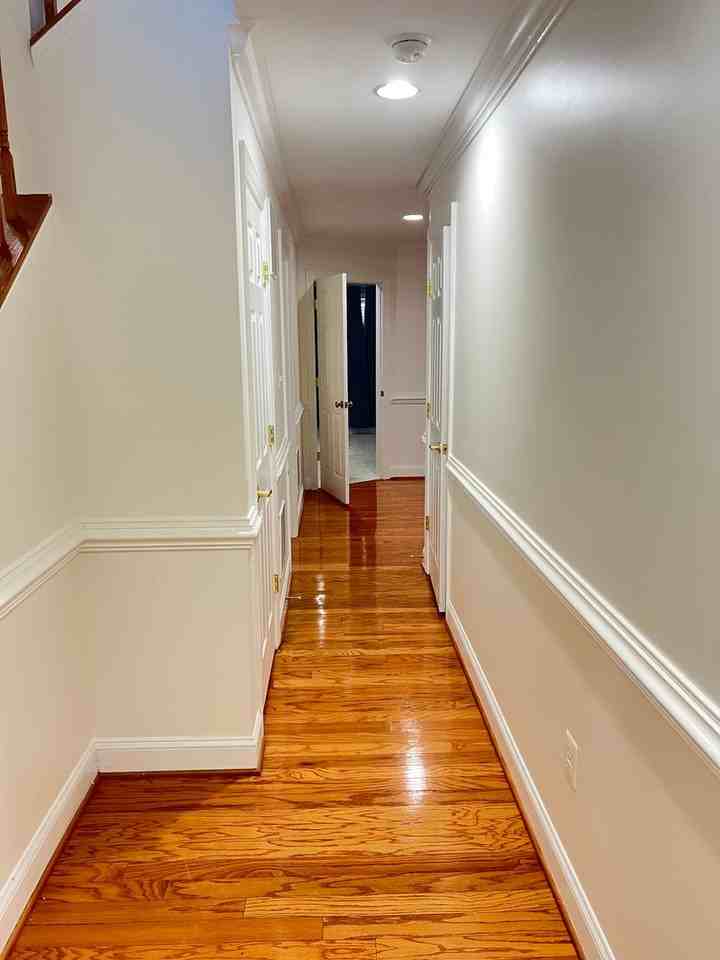 8318 Berry Pl - Photo 4 of 5
