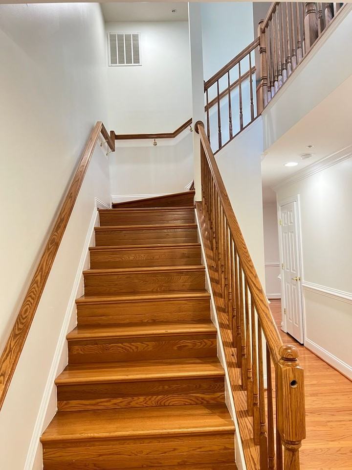 8318 Berry Pl - Photo 5 of 5