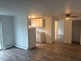 1 Main St #B11 - Photo 1 of 1