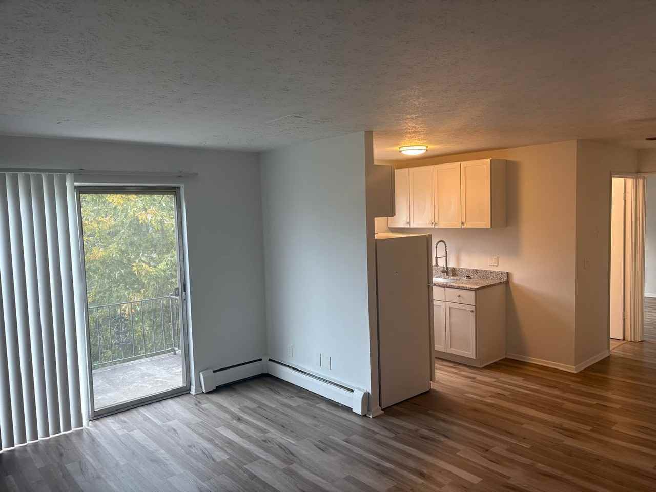 1 Main St #B11 - Photo 3 of 8