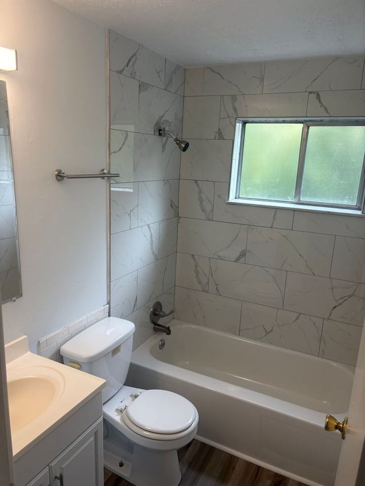 1 Main St #B11 - Photo 5 of 8