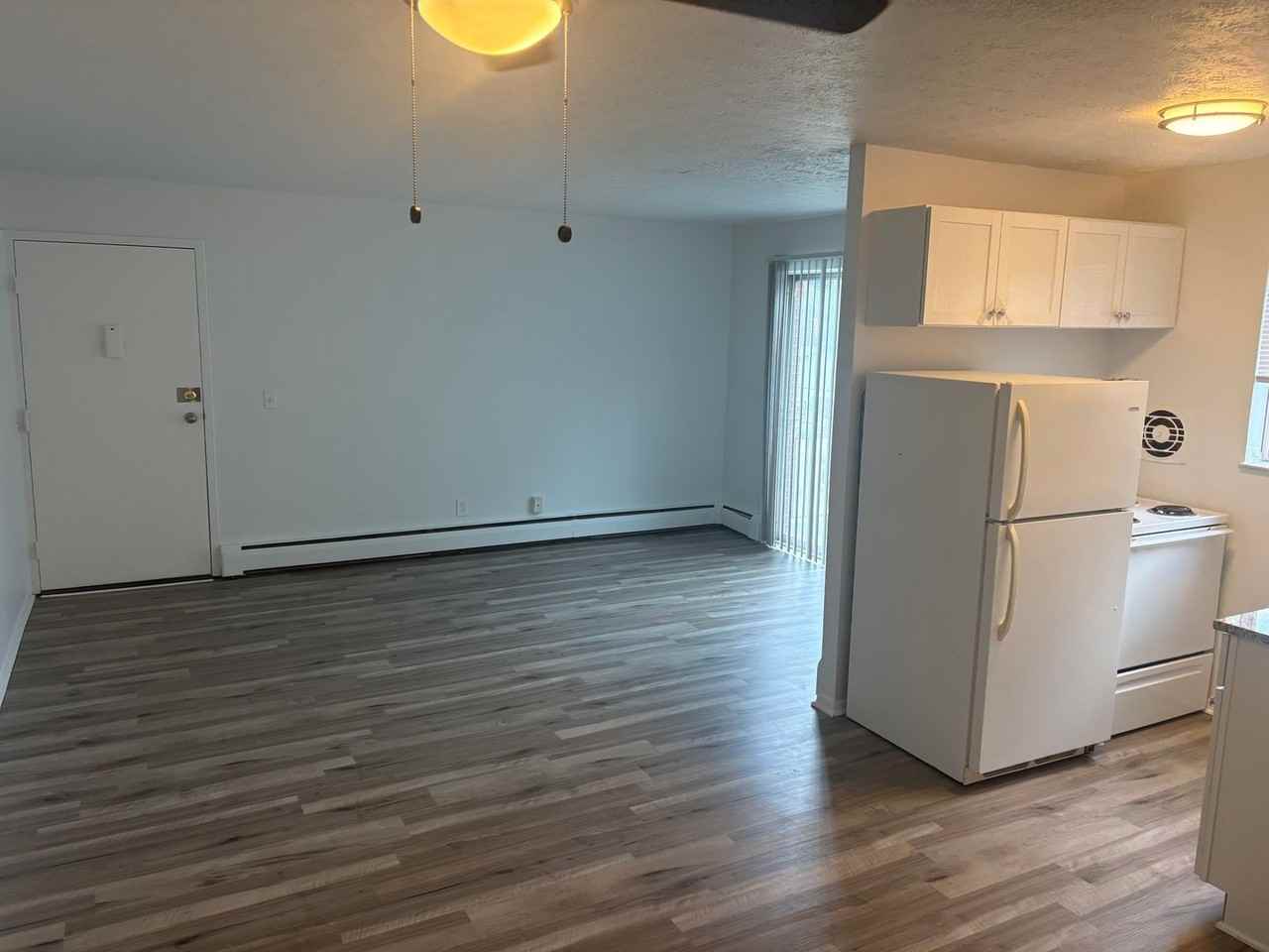 1 Main St #B11 - Photo 6 of 8