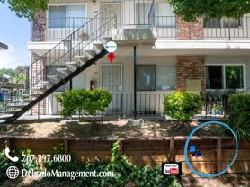 443 E O St - Photo 1 of 1