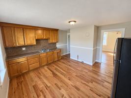 featured image of 12 Elm St