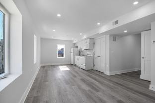 1520 Holbrook - Photo 1 of 1