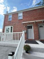 3407 Frankford Ave - Photo 1 of 1