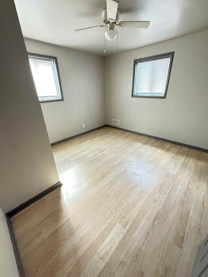 3407 Frankford Ave - Photo 7 of 9