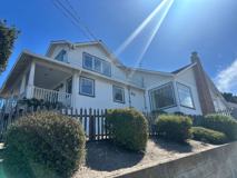 305 Carmel Ave - Photo 1 of 1