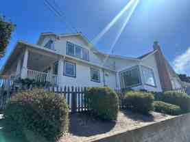 305 Carmel Ave - Photo 1 of 1