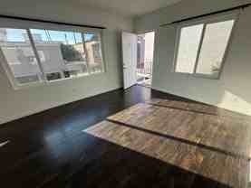 1416 12th Street - Photo 1 of 1