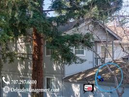 featured image of 304 Blanchard Ln