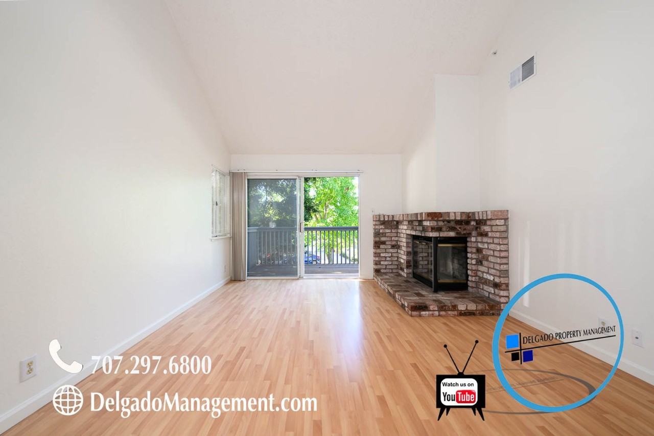 304 Blanchard Ln - Photo 4 of 26