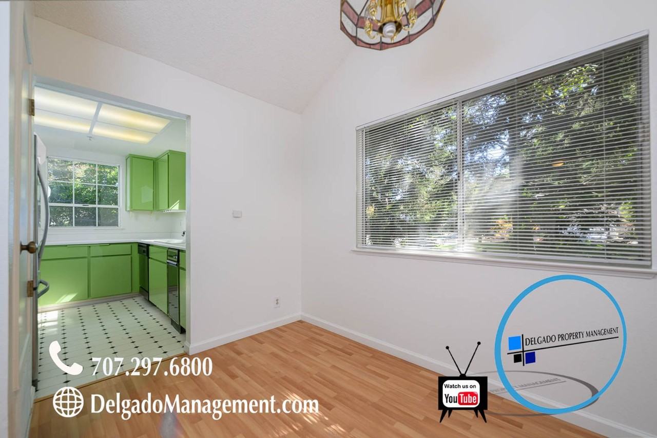 304 Blanchard Ln - Photo 6 of 26