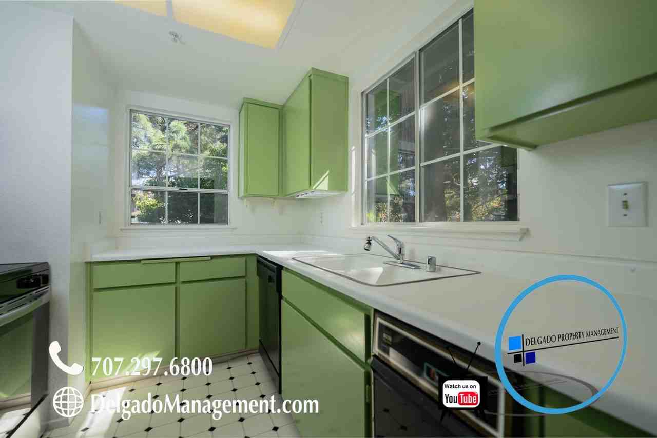 304 Blanchard Ln - Photo 7 of 26