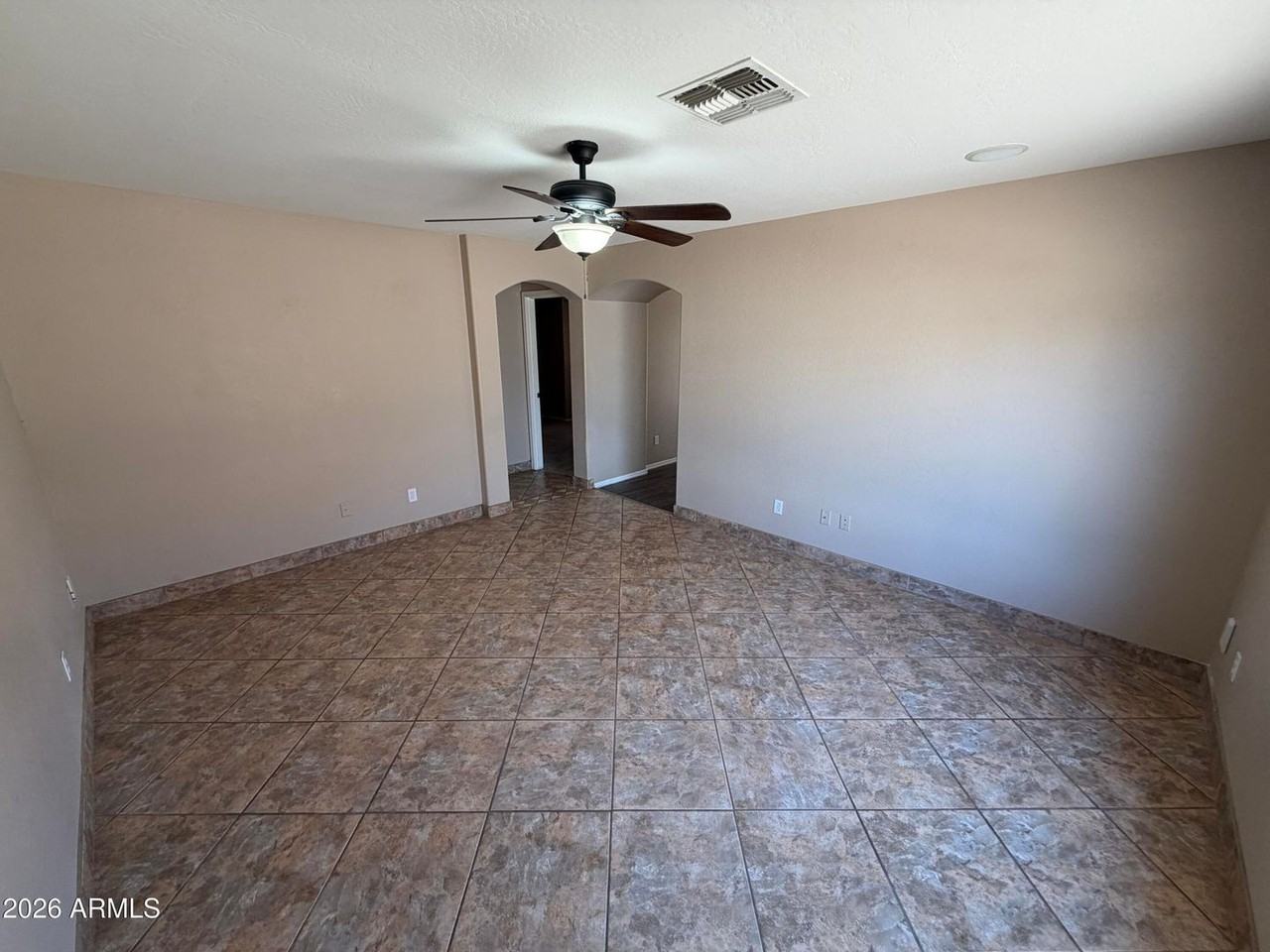 170 S 228th Ln - Photo 4 of 24