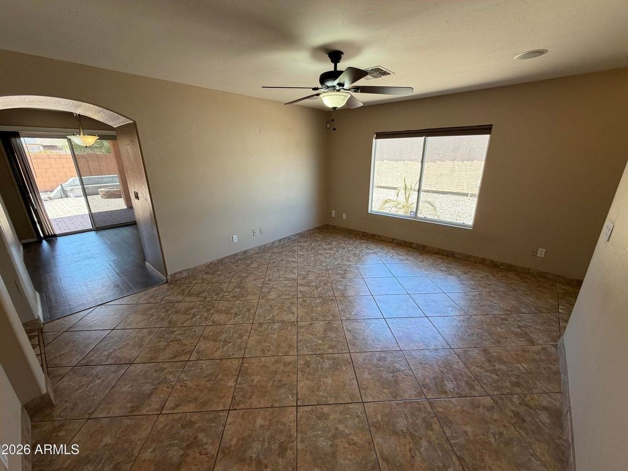 170 S 228th Ln - Photo 5 of 24