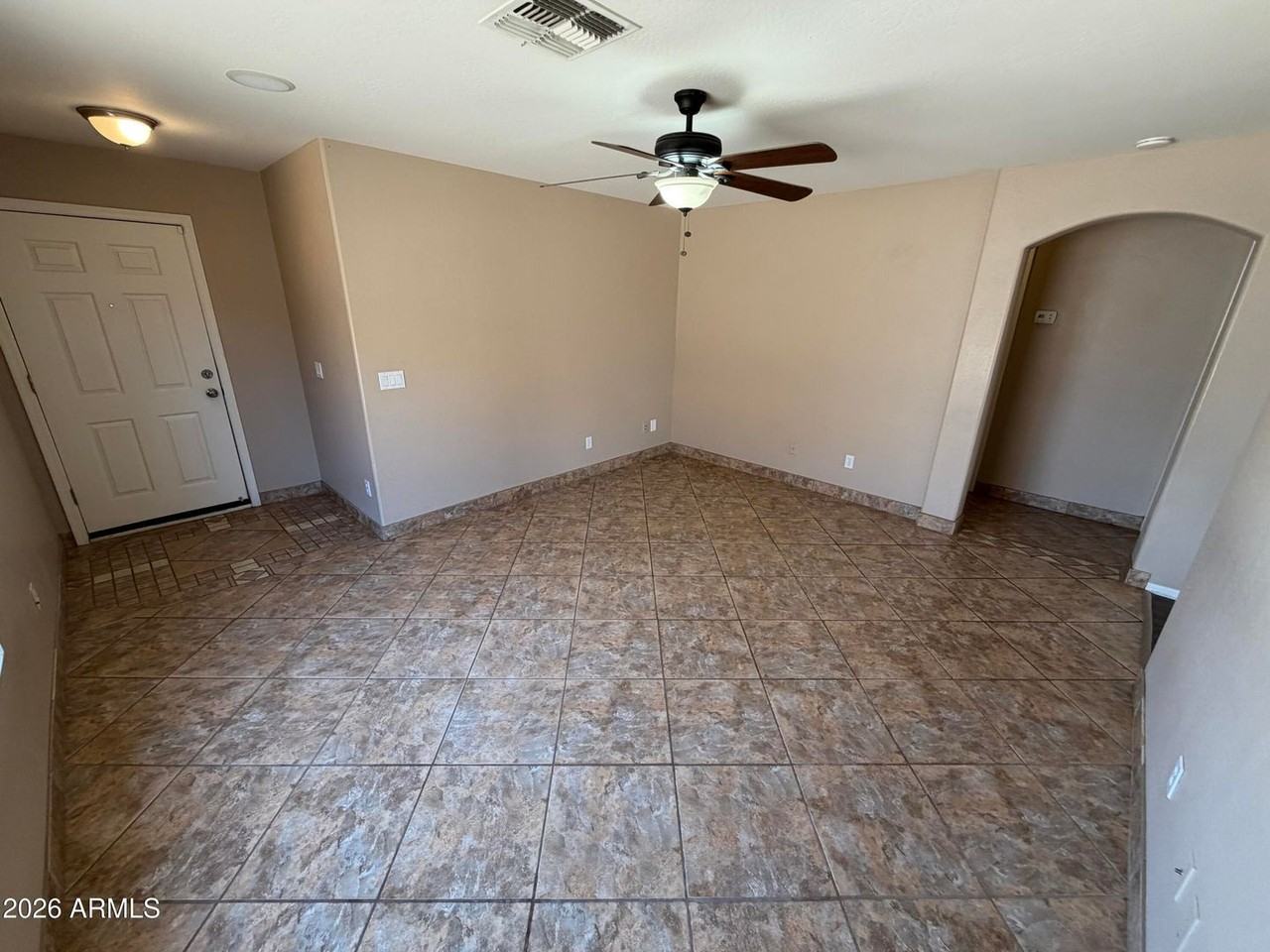 170 S 228th Ln - Photo 6 of 24