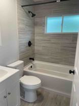 122 Atwood Pl - Photo 1 of 1