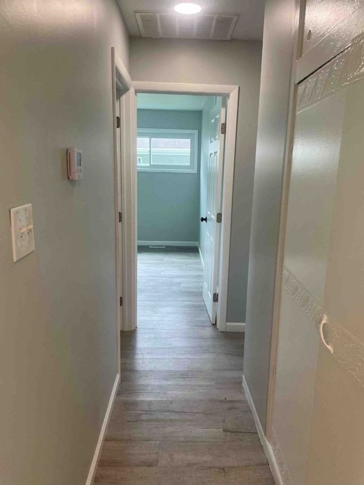 122 Atwood Pl - Photo 3 of 9