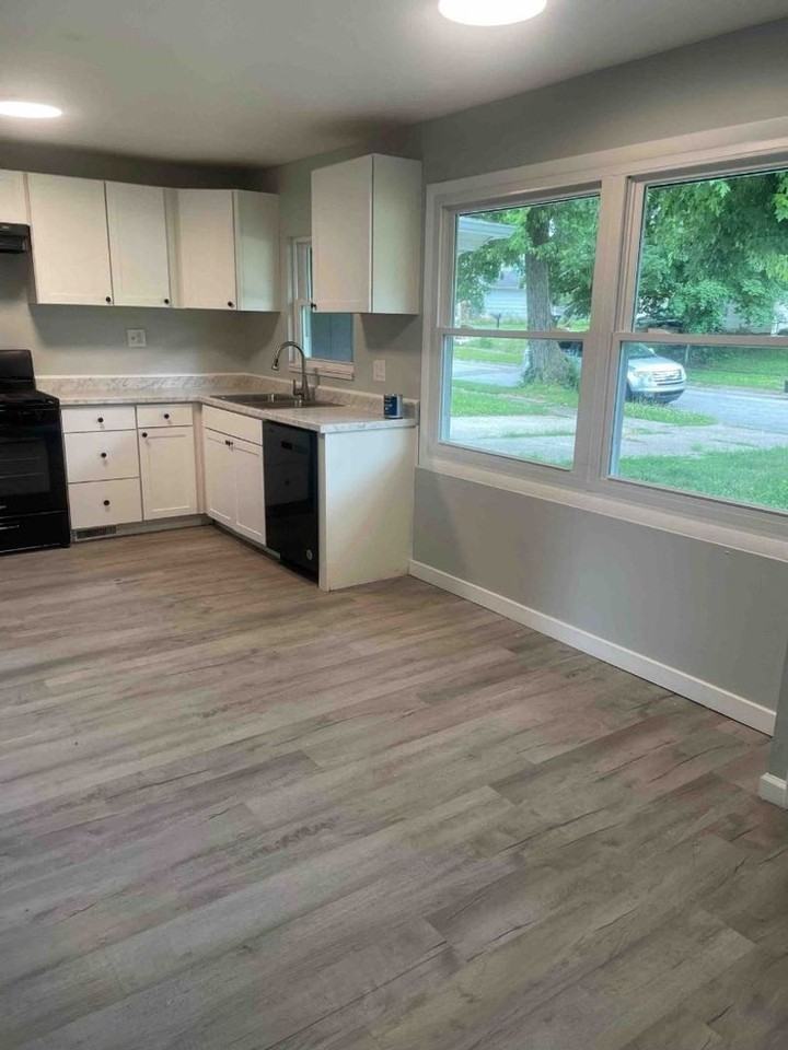 122 Atwood Pl - Photo 4 of 9
