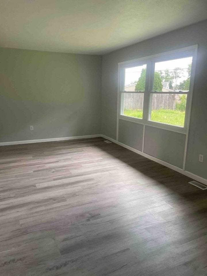 122 Atwood Pl - Photo 6 of 9