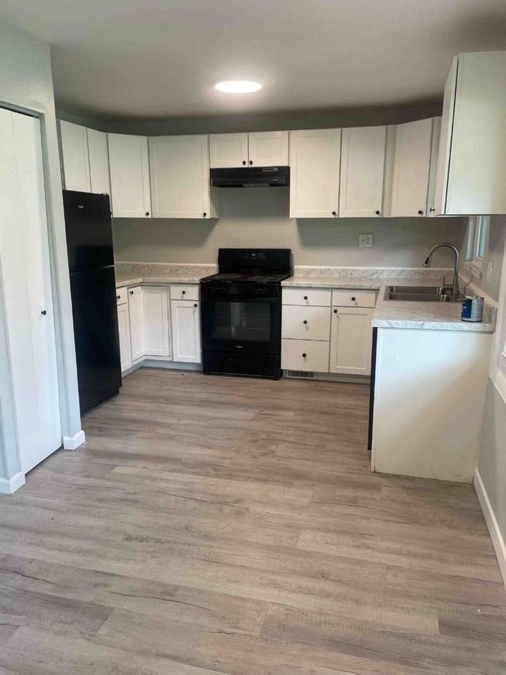 122 Atwood Pl - Photo 7 of 9