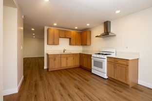 14691 Carfax Dr - Photo 1 of 1