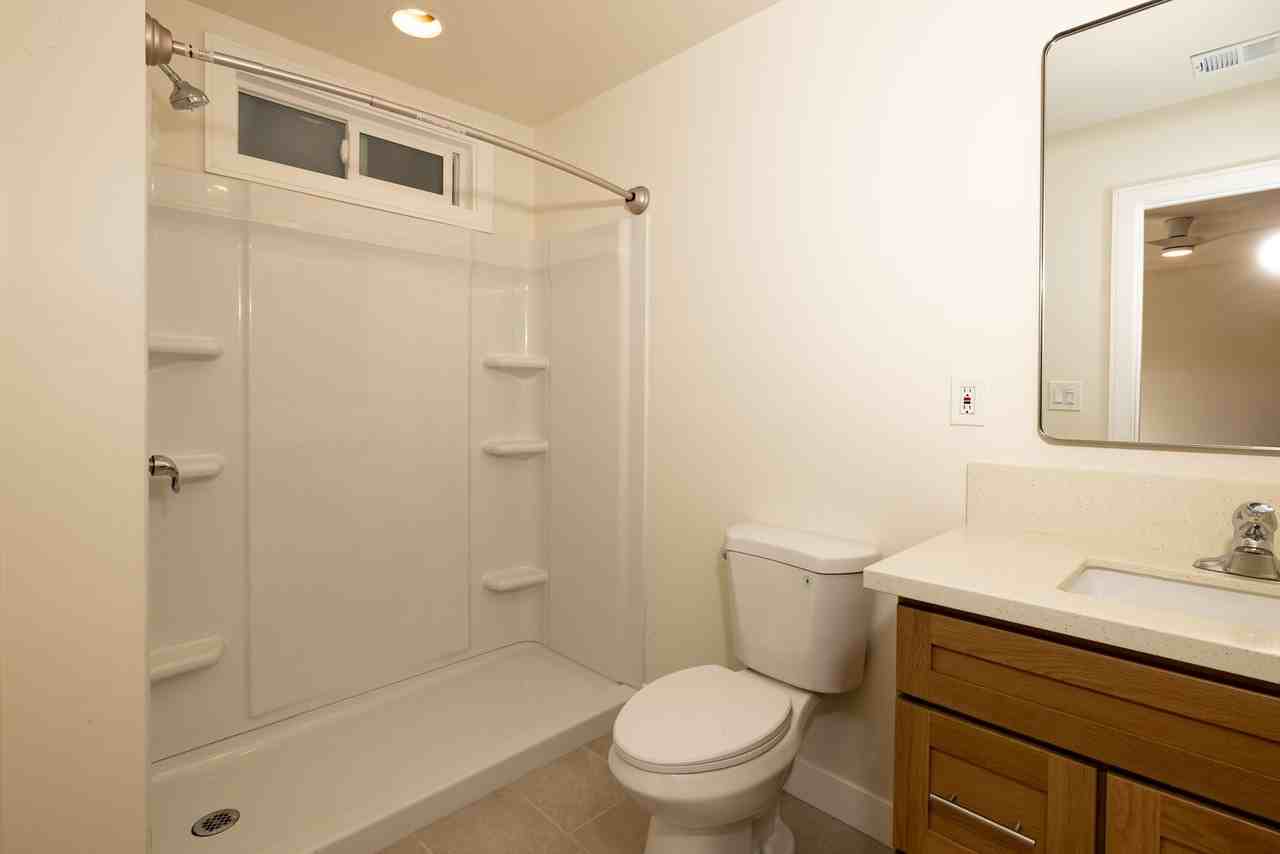 14691 Carfax Dr - Photo 5 of 11