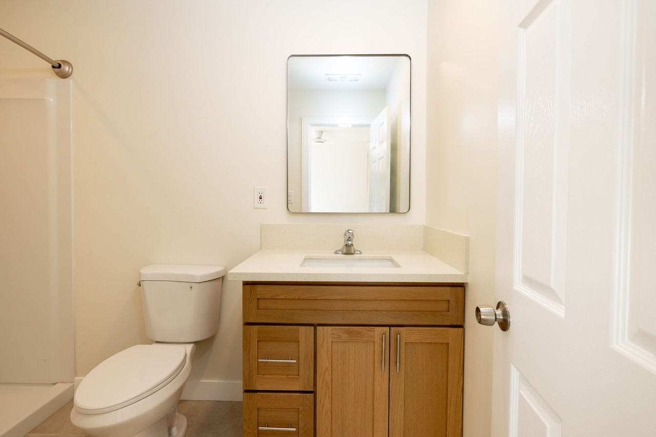 14691 Carfax Dr - Photo 6 of 11