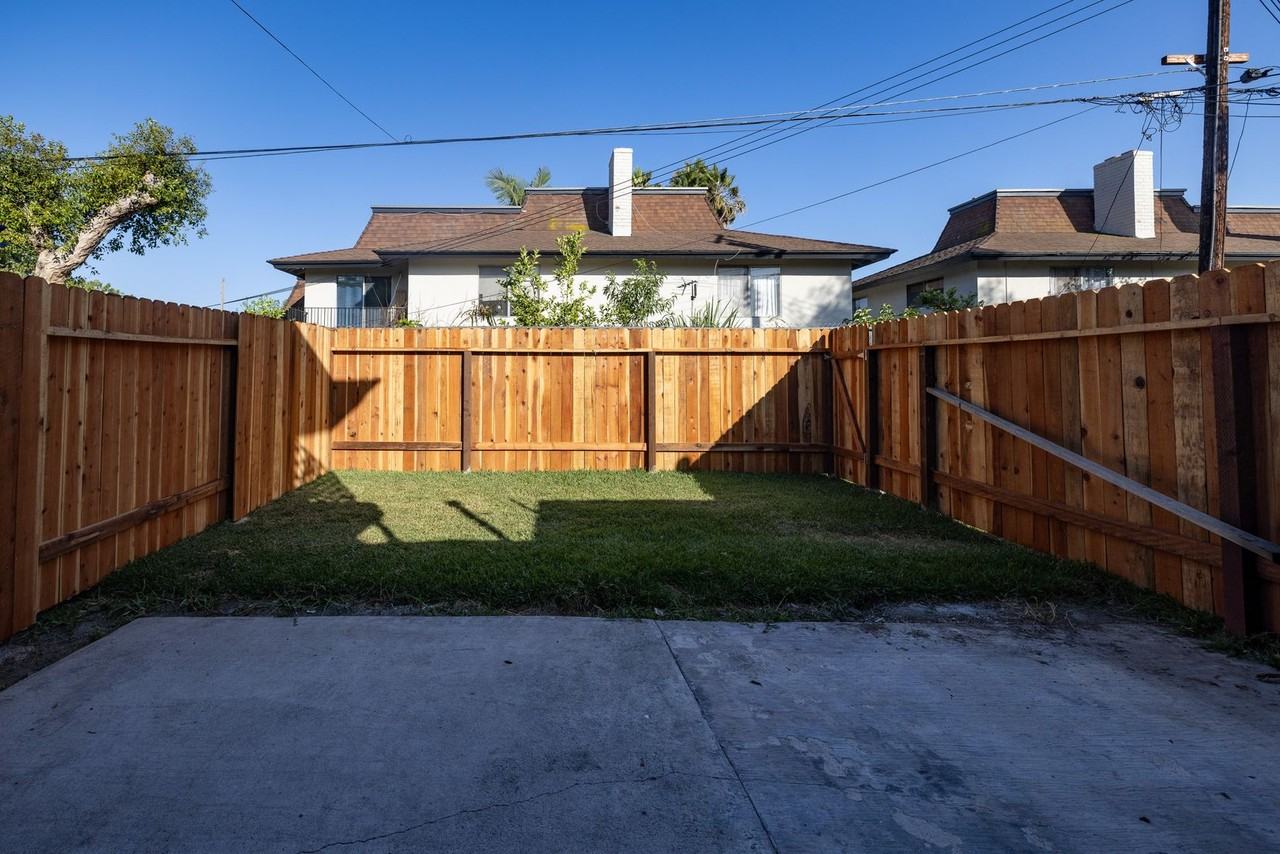 14691 Carfax Dr - Photo 7 of 11