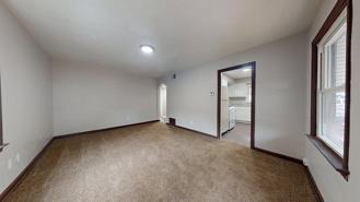 939 Clifford Ave - Photo 1 of 1