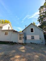 featured image of 412 E Jackson St