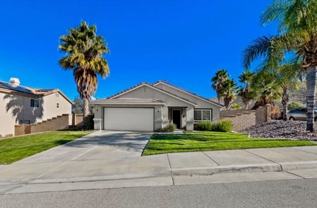27884 Maywood Bend Dr - Photo 1 of 1