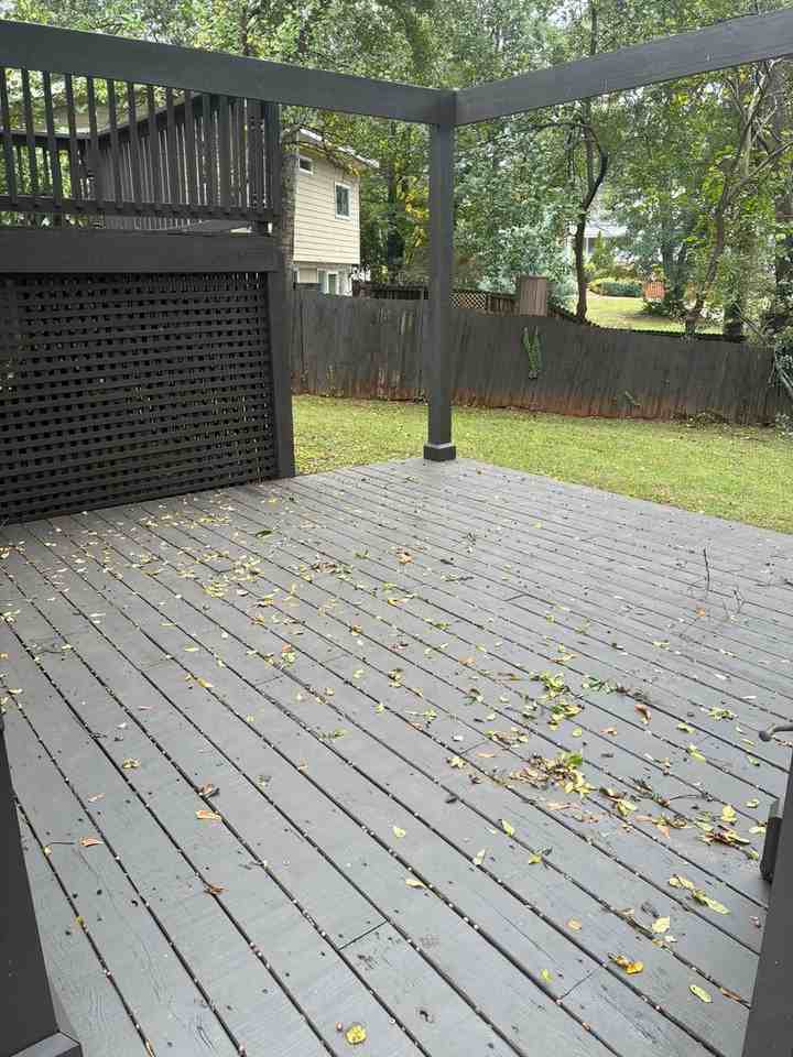 500 Rosemont Pl Ne - Photo 7 of 22