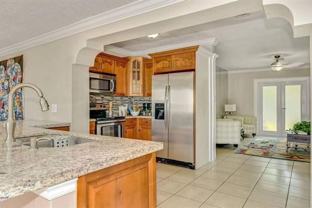 3321 Sw 32nd Ave #3321 - Photo 1 of 1