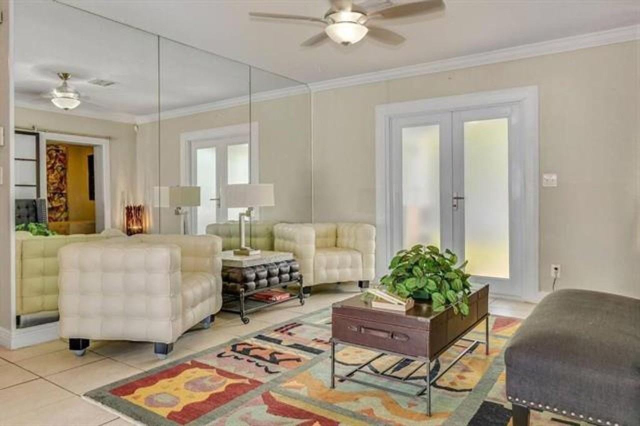 3321 Sw 32nd Ave #3321 - Photo 4 of 14