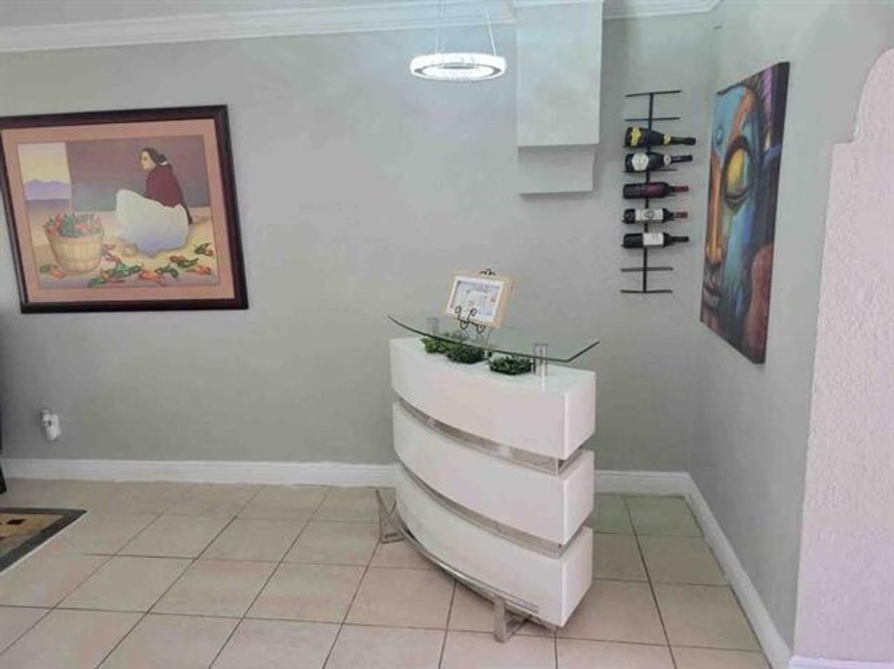 3321 Sw 32nd Ave #3321 - Photo 5 of 14