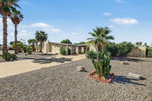 featured image of 12034 N 29th St